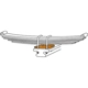 Purchase Top-Quality Caster/Camber Adjusting Kit by MEVOTECH - MS950103 pa2