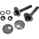 Purchase Top-Quality MEVOTECH - MK6302 - Caster/Camber Adjusting Kit pa6