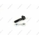 Purchase Top-Quality Caster/Camber Adjusting Kit by MEVOTECH - MK7151 pa1