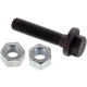 Purchase Top-Quality Caster/Camber Adjusting Kit by MEVOTECH - MK7151 pa3