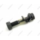 Purchase Top-Quality Caster/Camber Adjusting Kit by MEVOTECH - MK7256 pa1