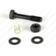 Purchase Top-Quality Caster/Camber Adjusting Kit by MEVOTECH - MK7256 pa2