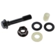 Purchase Top-Quality Caster/Camber Adjusting Kit by MEVOTECH - MK7256 pa3