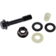 Purchase Top-Quality Caster/Camber Adjusting Kit by MEVOTECH - MK7256 pa6