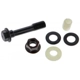 Purchase Top-Quality Caster/Camber Adjusting Kit by MEVOTECH - MK7256 pa7