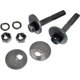 Purchase Top-Quality MEVOTECH - MK80065 - Caster/Camber Adjusting Kit pa6