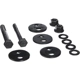 Purchase Top-Quality MEVOTECH - MK80065 - Caster/Camber Adjusting Kit pa7