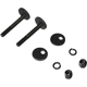 Purchase Top-Quality MEVOTECH - MK8243A - Caster/Camber Adjusting Kit pa10