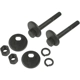 Purchase Top-Quality MEVOTECH - MK8243A - Caster/Camber Adjusting Kit pa8