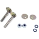 Purchase Top-Quality MEVOTECH - MK8243A - Caster/Camber Adjusting Kit pa9