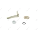 Purchase Top-Quality Caster/Camber Adjusting Kit by MEVOTECH - MK8521 pa2
