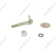 Purchase Top-Quality Caster/Camber Adjusting Kit by MEVOTECH - MK8521 pa3