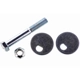 Purchase Top-Quality Caster/Camber Adjusting Kit by MEVOTECH - MK8521 pa4