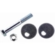 Purchase Top-Quality Caster/Camber Adjusting Kit by MEVOTECH - MK8521 pa5