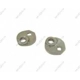 Purchase Top-Quality Caster/Camber Adjusting Kit by MEVOTECH - MK8674 pa1
