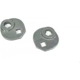 Purchase Top-Quality Caster/Camber Adjusting Kit by MEVOTECH - MK8701 pa10