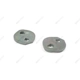 Purchase Top-Quality Caster/Camber Adjusting Kit by MEVOTECH - MK8701 pa11