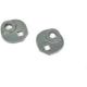 Purchase Top-Quality Caster/Camber Adjusting Kit by MEVOTECH - MK8701 pa5
