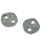 Purchase Top-Quality Caster/Camber Adjusting Kit by MEVOTECH - MK8701 pa7