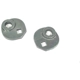 Purchase Top-Quality Caster/Camber Adjusting Kit by MEVOTECH - MK8701 pa8