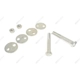 Purchase Top-Quality Caster/Camber Adjusting Kit by MEVOTECH - MK8740 pa3
