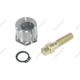 Purchase Top-Quality Caster/Camber Adjusting Kit by MEVOTECH - MK8978 pa3
