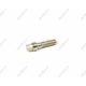 Purchase Top-Quality Caster/Camber Adjusting Kit by MEVOTECH - MK8986 pa2