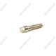 Purchase Top-Quality Caster/Camber Adjusting Kit by MEVOTECH - MK8986 pa8