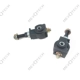 Purchase Top-Quality Caster/Camber Adjusting Kit by MEVOTECH - MK90143 pa5