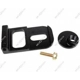 Purchase Top-Quality Caster/Camber Adjusting Kit by MEVOTECH - MS25090 pa1