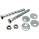 Purchase Top-Quality MEVOTECH - MS30007 - Caster/Camber Adjusting Kit pa4