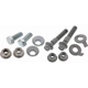 Purchase Top-Quality Caster/Camber Adjusting Kit by MEVOTECH - MS400173 pa2