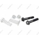 Purchase Top-Quality Caster/Camber Adjusting Kit by MEVOTECH - MS40020 pa1