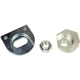 Purchase Top-Quality Caster/Camber Adjusting Kit by MEVOTECH - MS40022 pa3