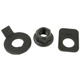 Purchase Top-Quality MEVOTECH - MS500112 - Caster/Camber Adjusting Kit pa5