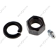 Purchase Top-Quality Caster/Camber Adjusting Kit by MEVOTECH - MS500117 pa2