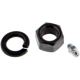 Purchase Top-Quality Caster/Camber Adjusting Kit by MEVOTECH - MS500117 pa5