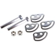 Purchase Top-Quality MEVOTECH - MS50067 - Caster/Camber Adjusting Kit pa3