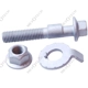 Purchase Top-Quality Caster/Camber Adjusting Kit by MEVOTECH - MS60005 pa2