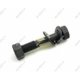 Purchase Top-Quality Caster/Camber Adjusting Kit by MEVOTECH ORIGINAL GRADE - GK7256 pa1