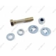 Purchase Top-Quality Caster/Camber Adjusting Kit by MEVOTECH ORIGINAL GRADE - GK928 pa1