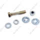 Purchase Top-Quality Caster/Camber Adjusting Kit by MEVOTECH ORIGINAL GRADE - GK928 pa2