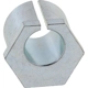 Purchase Top-Quality MEVOTECH ORIGINAL GRADE INTL. - GK8978 - Caster/Camber Adjusting Kit pa3