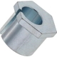 Purchase Top-Quality MEVOTECH ORIGINAL GRADE INTL. - GK8978 - Caster/Camber Adjusting Kit pa4