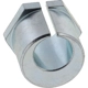 Purchase Top-Quality MEVOTECH ORIGINAL GRADE INTL. - GK8978 - Caster/Camber Adjusting Kit pa5