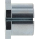 Purchase Top-Quality MEVOTECH ORIGINAL GRADE INTL. - GK8978 - Caster/Camber Adjusting Kit pa6