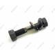 Purchase Top-Quality Caster/Camber Adjusting Kit by MEVOTECH ORIGINAL GRADE INTL. - GK7256 pa1