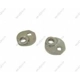 Purchase Top-Quality Caster/Camber Adjusting Kit by MEVOTECH ORIGINAL GRADE INTL. - GK8674 pa1