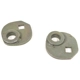 Purchase Top-Quality Caster/Camber Adjusting Kit by MEVOTECH ORIGINAL GRADE INTL. - GK8674 pa2