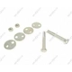 Purchase Top-Quality Caster/Camber Adjusting Kit by MEVOTECH ORIGINAL GRADE INTL. - GK8740 pa1
